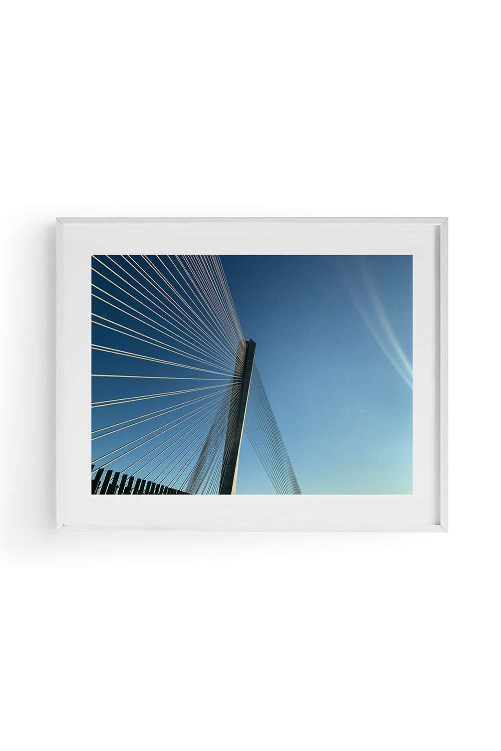 ODA.products-Lines Art Print-Tablo-1-Milagron.com