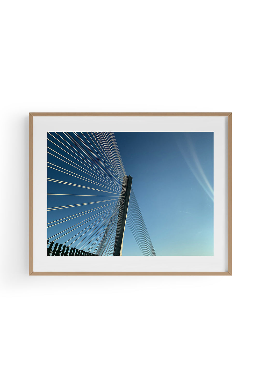 ODA.products-Lines Art Print-Tablo-3-Milagron.com