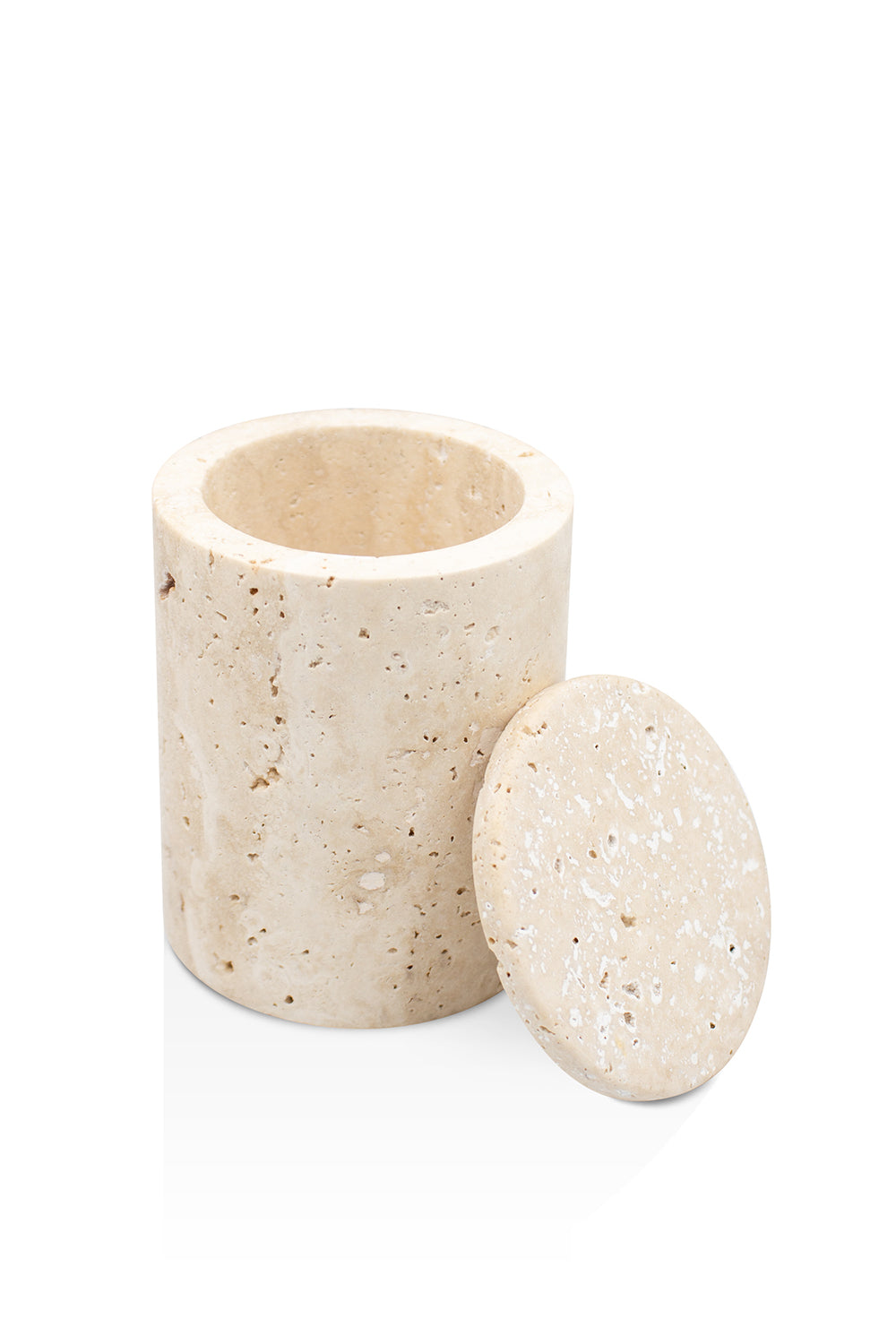 ODA.products-Luna Mat Diş Fırçalık-Banyo Düzenleyicileri-3-Milagron.com