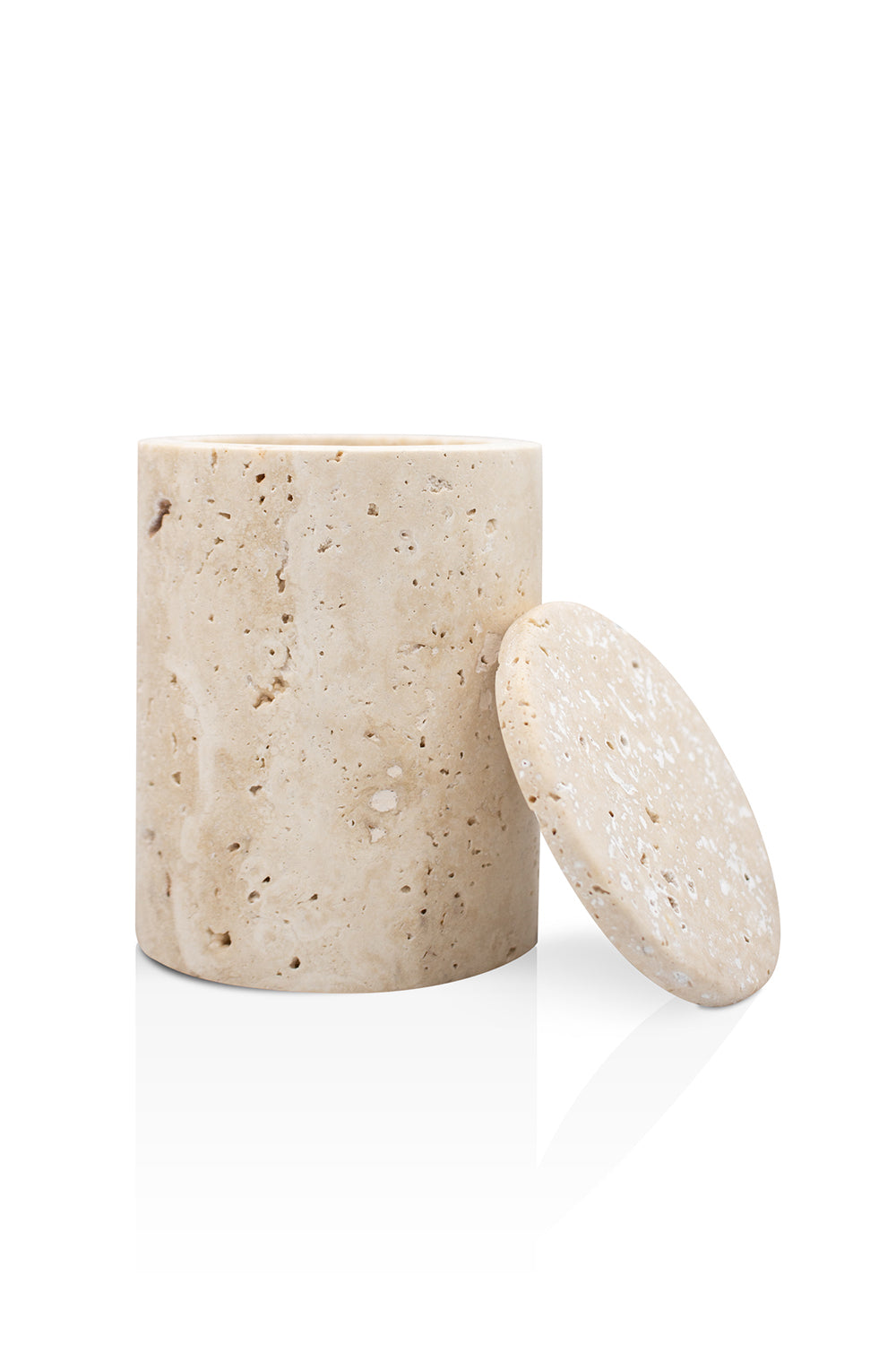 ODA.products-Luna Mat Diş Fırçalık-Banyo Düzenleyicileri-4-Milagron.com