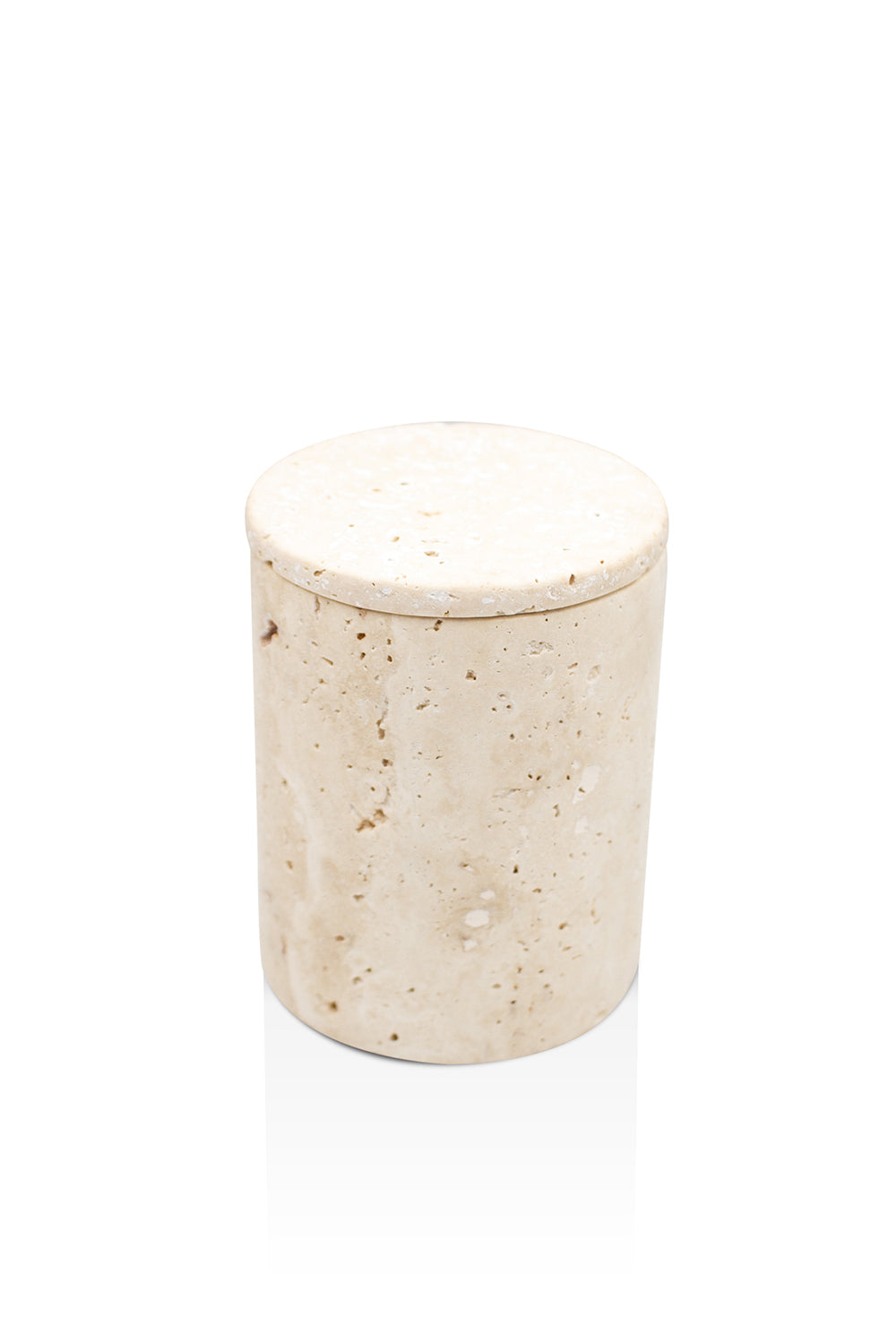 ODA.products-Luna Mat Diş Fırçalık-Banyo Düzenleyicileri-5-Milagron.com