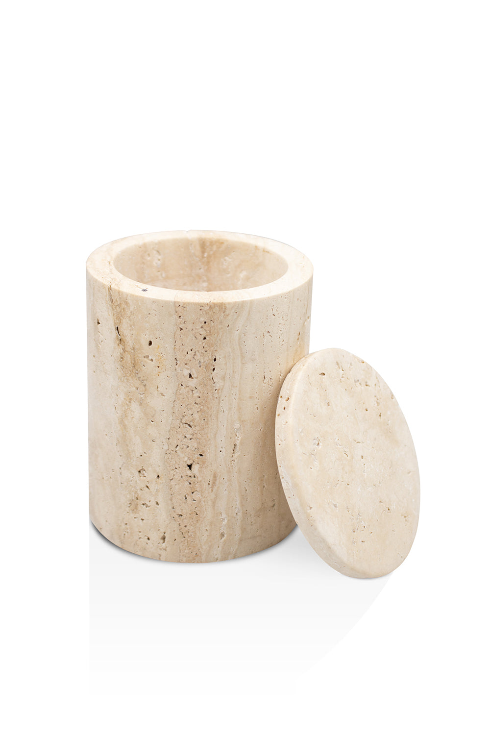 ODA.products-Luna Parlak Diş Fırçalık-Banyo Düzenleyicileri-3-Milagron.com