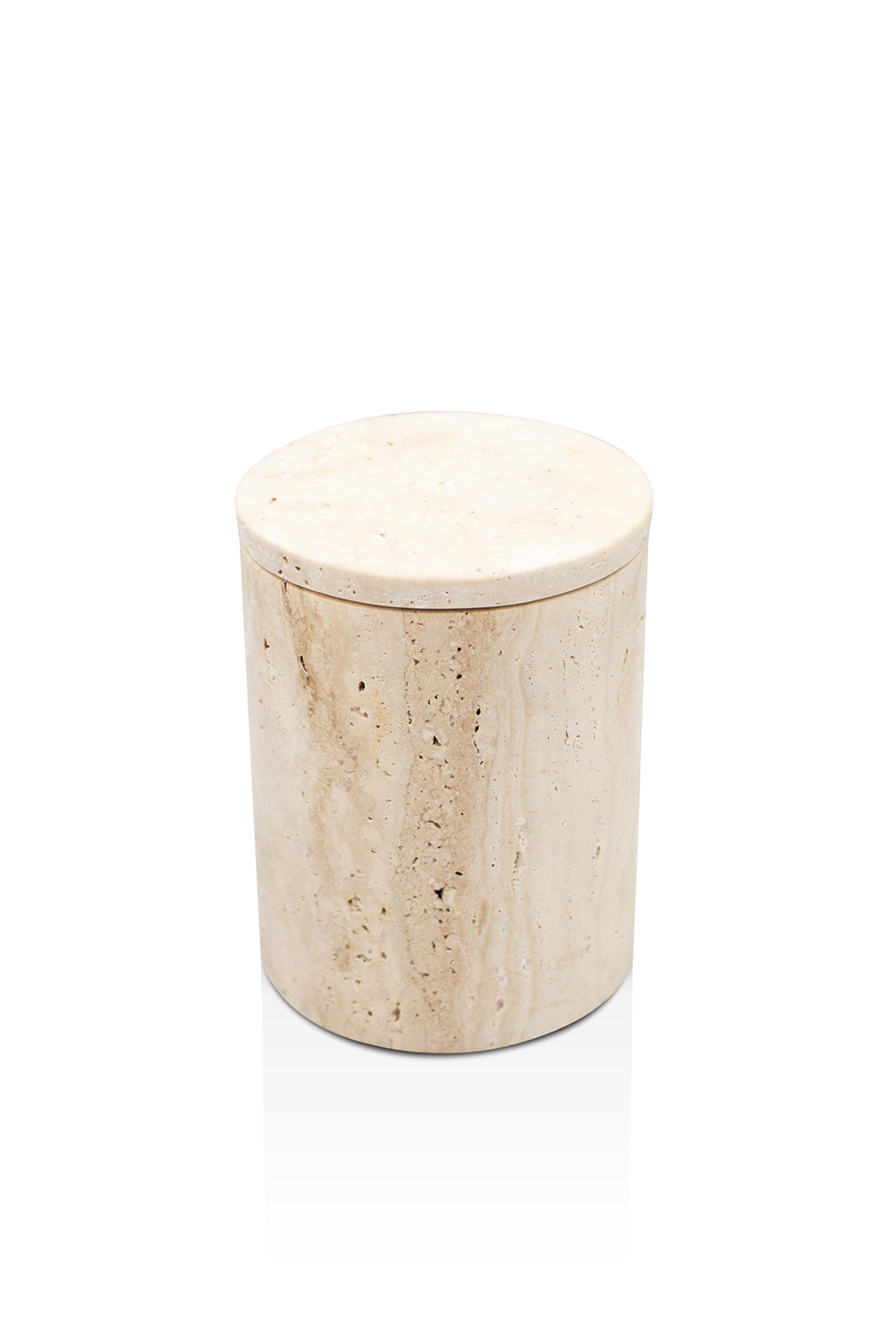 ODA.products-Luna Parlak Diş Fırçalık-Banyo Düzenleyicileri-4-Milagron.com