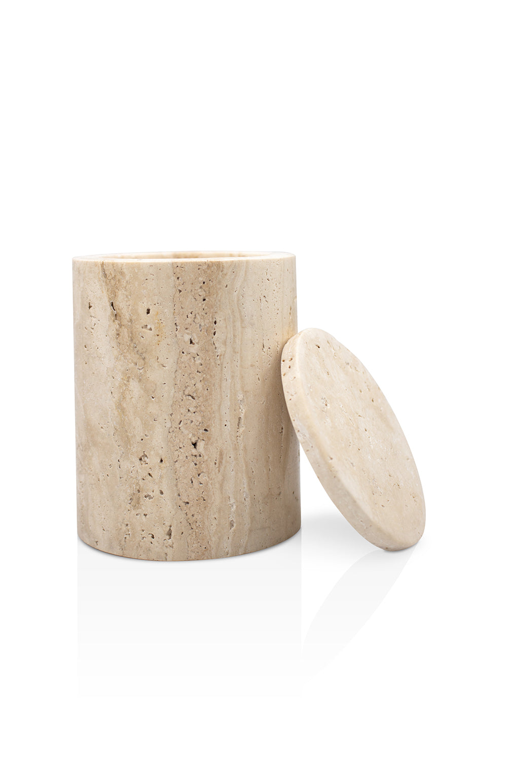 ODA.products-Luna Parlak Diş Fırçalık-Banyo Düzenleyicileri-5-Milagron.com