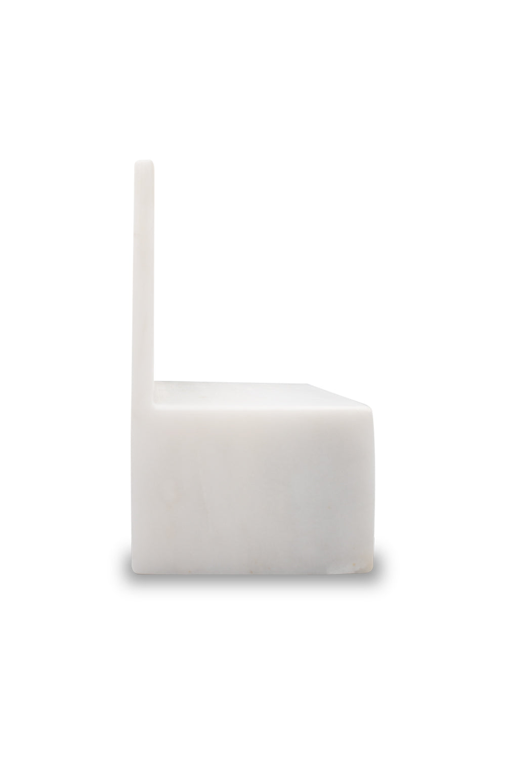 ODA.products-Lyra Kitap Tutucu-Kitap Tutucu-1-Milagron.com