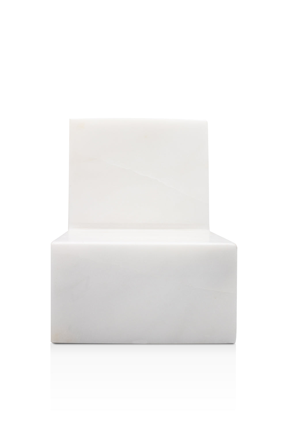 ODA.products-Lyra Kitap Tutucu-Kitap Tutucu-6-Milagron.com