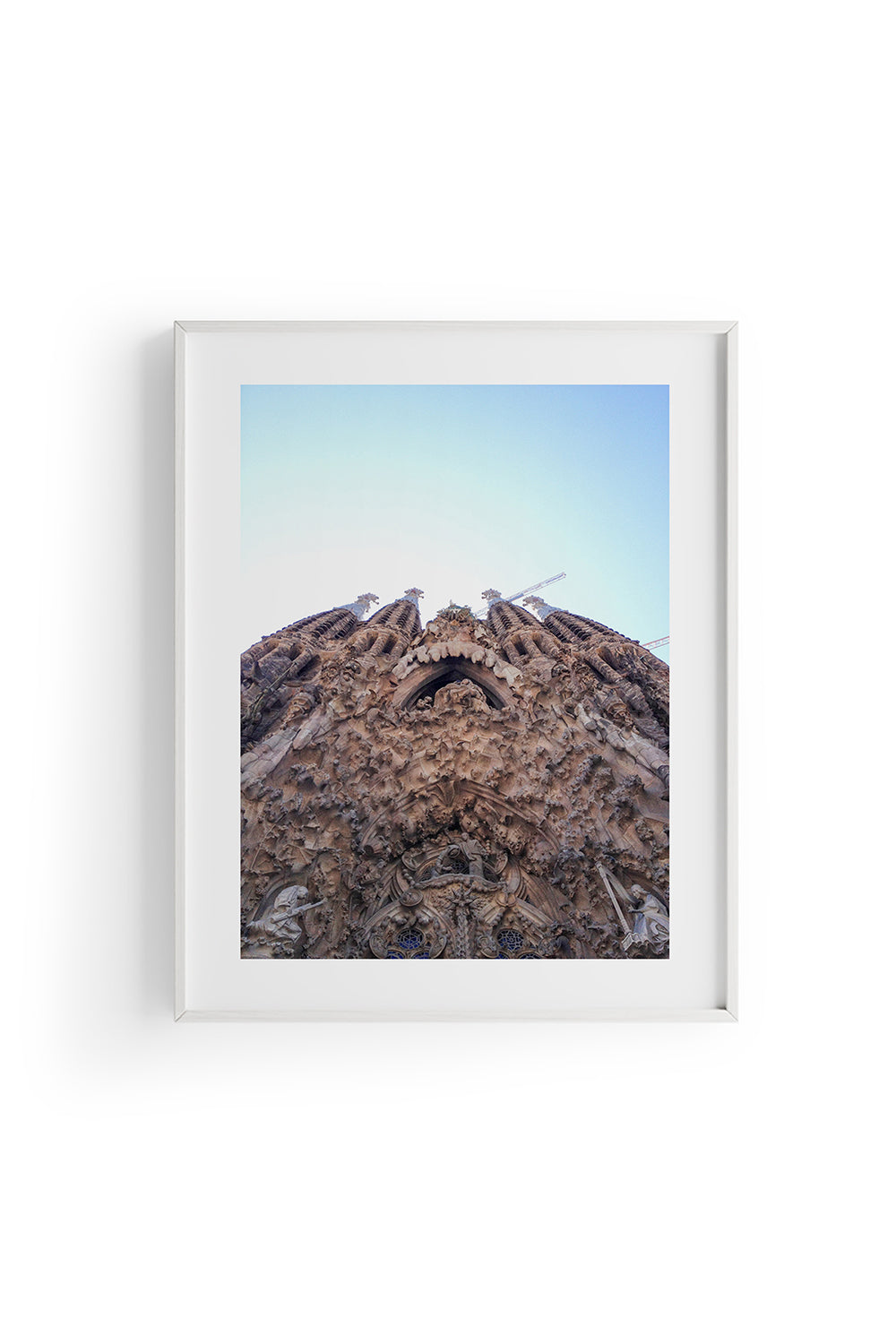 ODA.products-Mercy Art Print-Tablo-2-Milagron.com