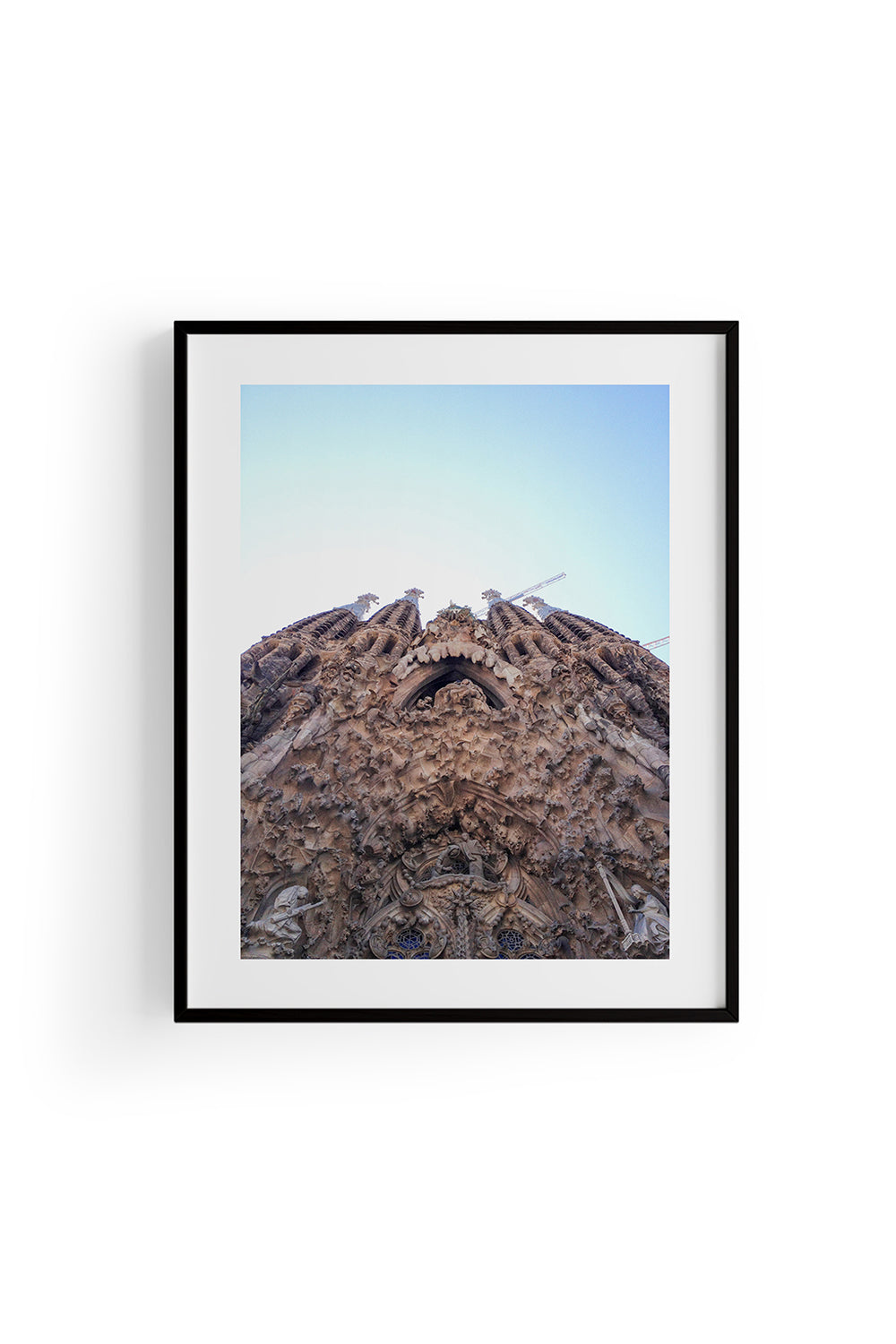 ODA.products-Mercy Art Print-Tablo-4-Milagron.com