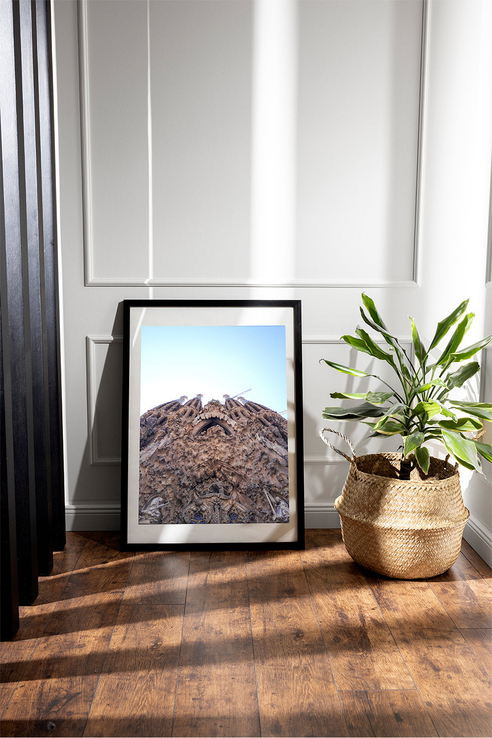 ODA.products-Mercy Art Print-Tablo-5-Milagron.com