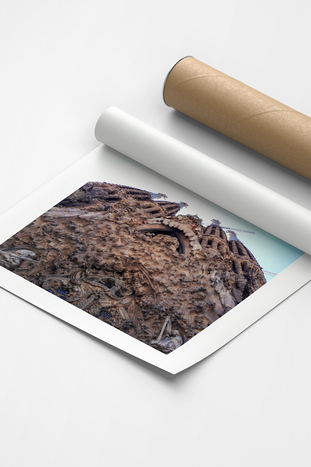 ODA.products-Mercy Art Print-Tablo-7-Milagron.com