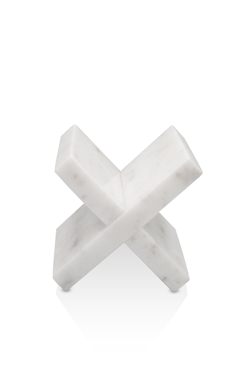 ODA.products-Nexa Beyaz Kitap Tutucu-Kitap Tutucu-1-Milagron.com