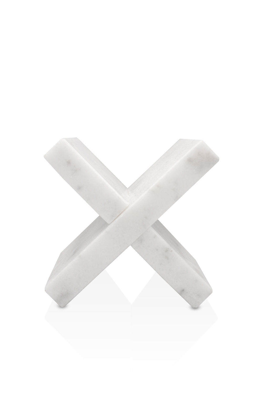 ODA.products-Nexa Beyaz Kitap Tutucu-Kitap Tutucu-4-Milagron.com