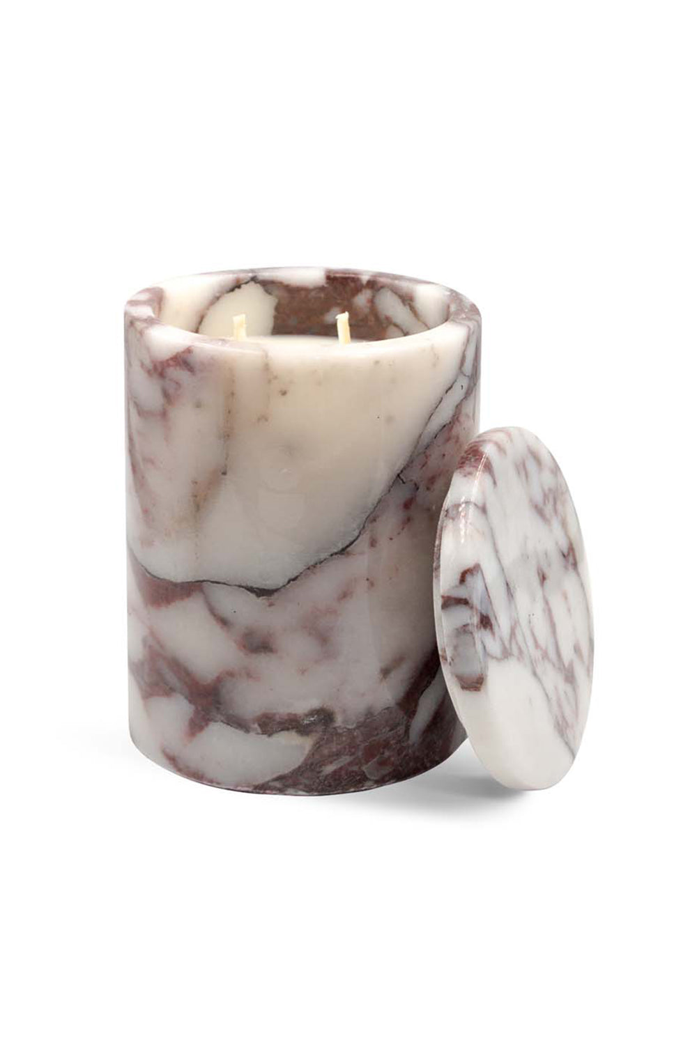 ODA.products-No: 1 Premium Violet | Mermer Mum-Mum-1-Milagron.com