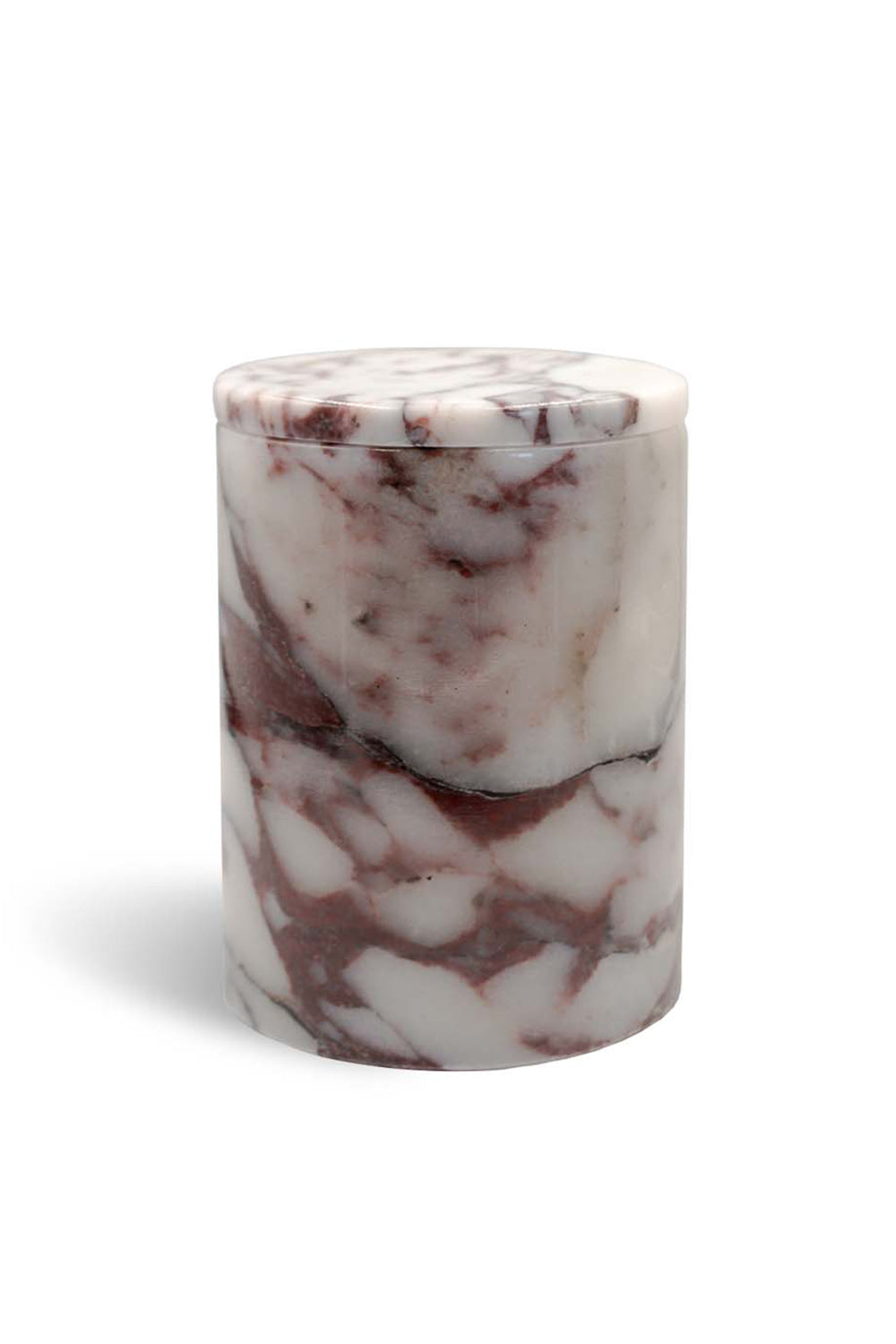 ODA.products-No: 1 Premium Violet | Mermer Mum-Mum-2-Milagron.com