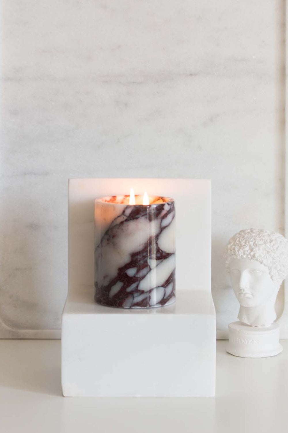 ODA.products-No: 1 Premium Violet | Mermer Mum-Mum-4-Milagron.com