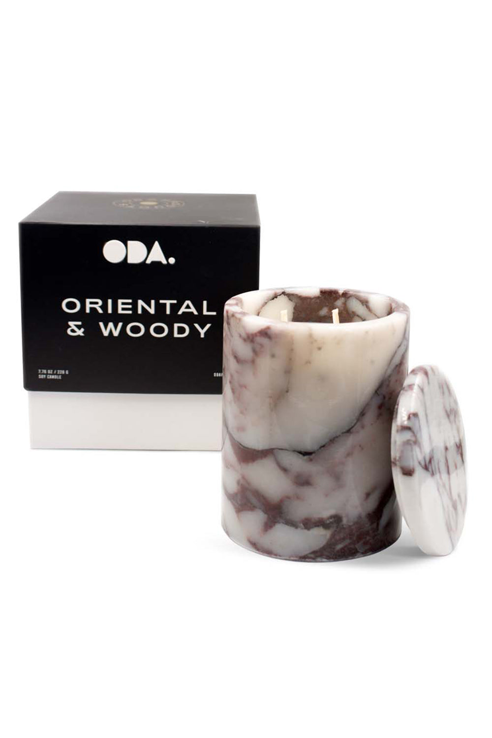 ODA.products-No: 1 Premium Violet | Mermer Mum-Mum-5-Milagron.com