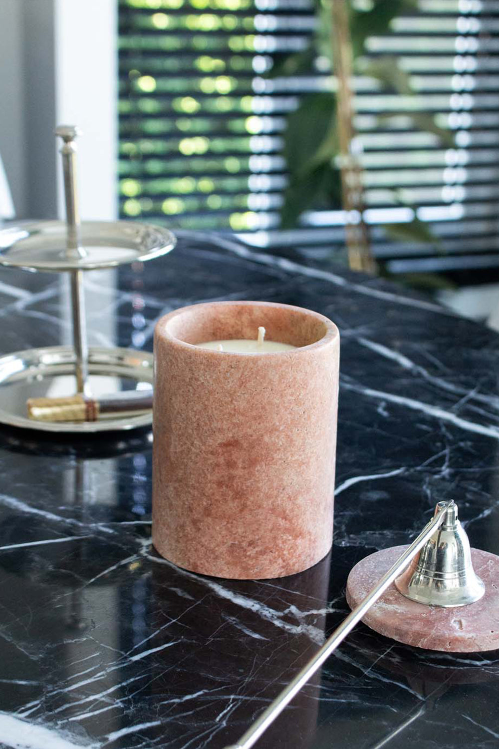 ODA.products-No: 10 Rustic Rouge | Mermer Mum-Mum-1-Milagron.com