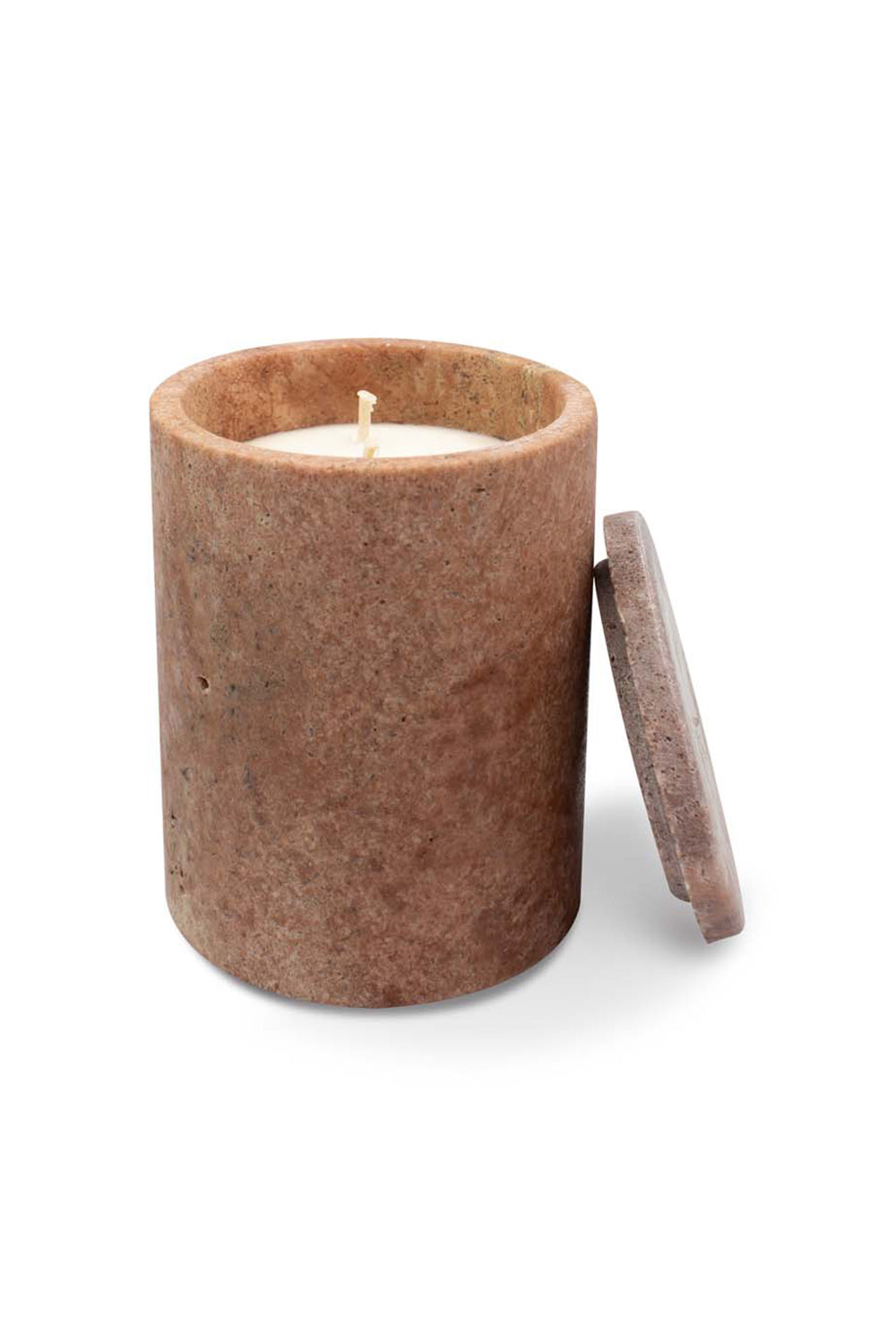 ODA.products-No: 10 Rustic Rouge | Mermer Mum-Mum-2-Milagron.com