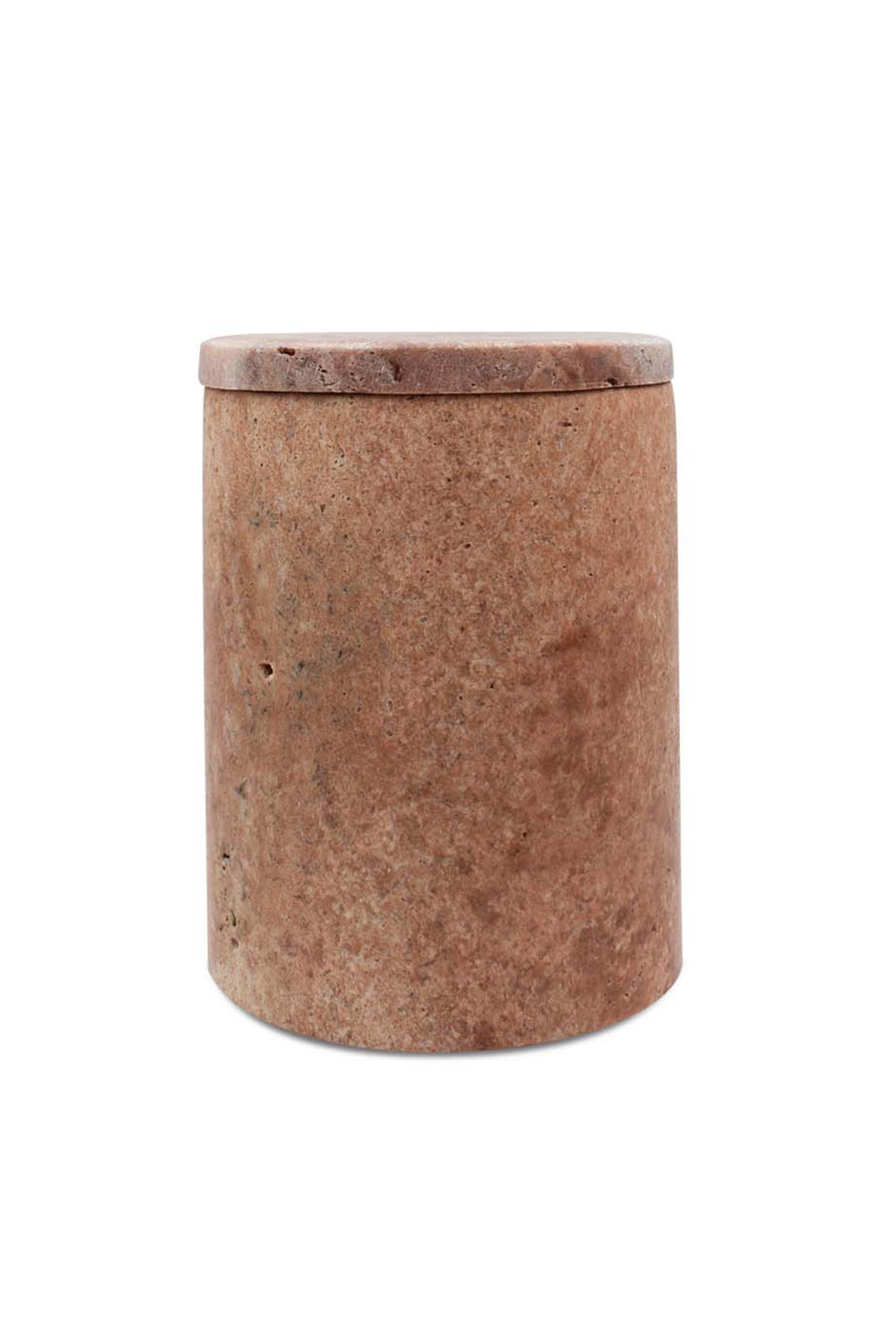 ODA.products-No: 10 Rustic Rouge | Mermer Mum-Mum-4-Milagron.com
