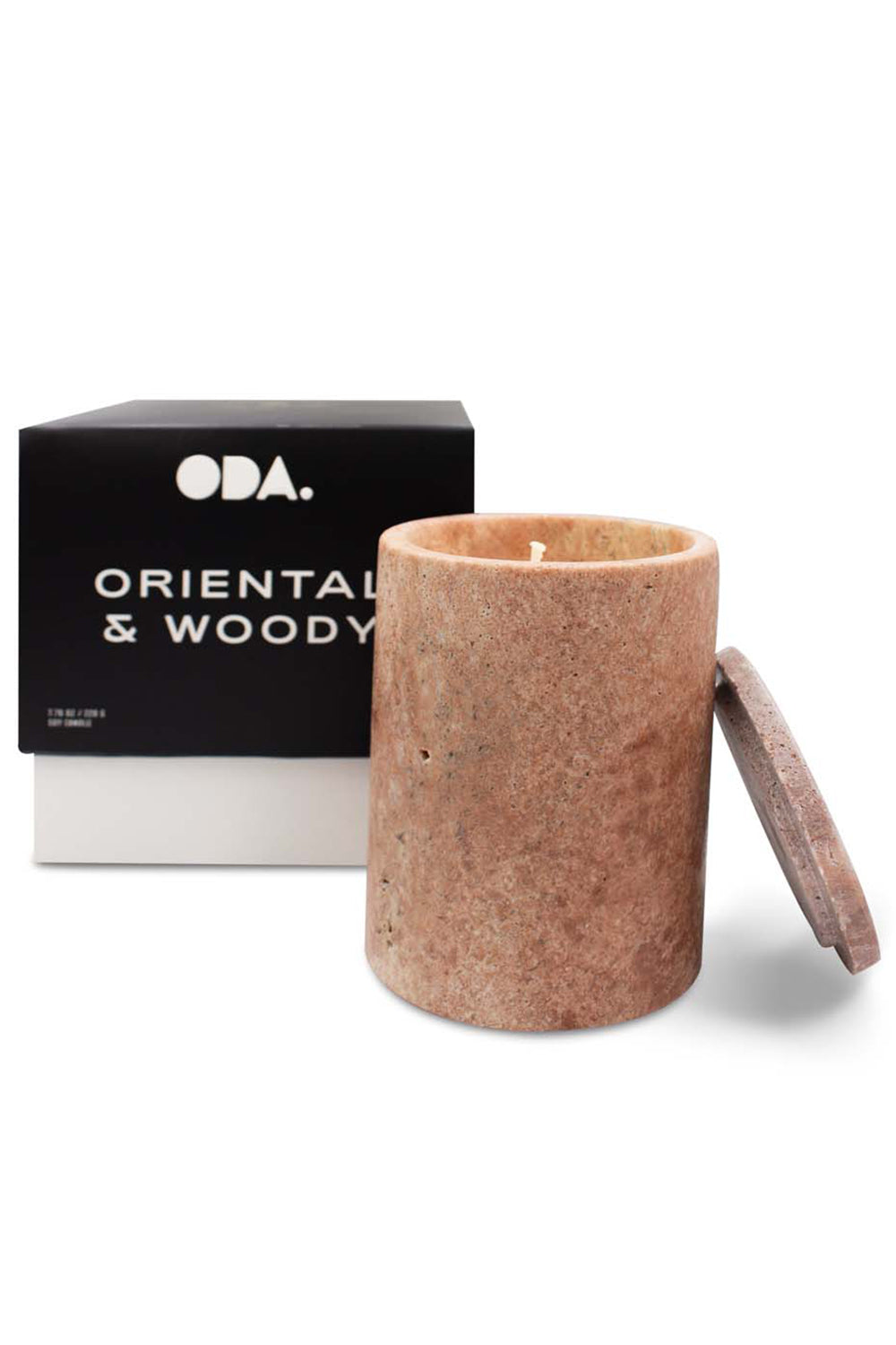 ODA.products-No: 10 Rustic Rouge | Mermer Mum-Mum-5-Milagron.com