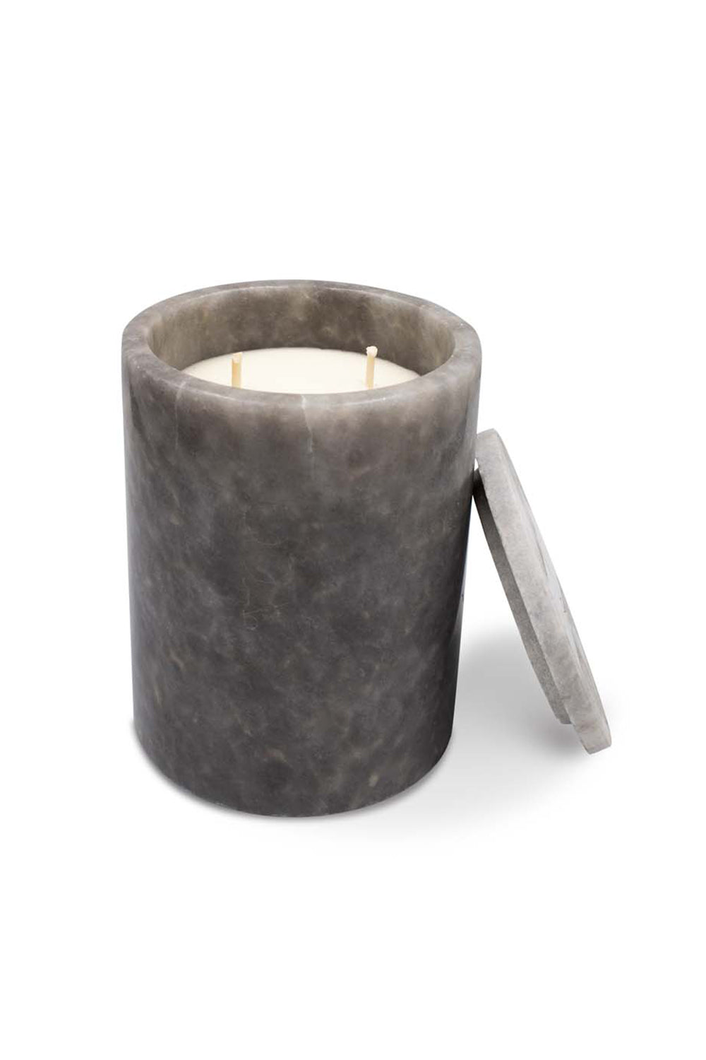 ODA.products-No: 11 Grey Whisper | Mermer Mum-Mum-1-Milagron.com