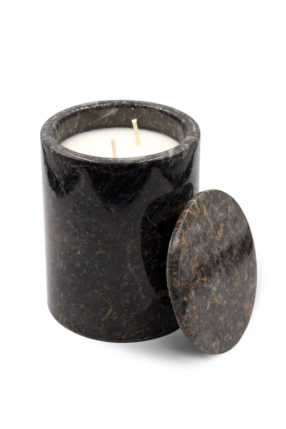 ODA.products-No: 2 Mystery Black | Mermer Mum-Mum-1-Milagron.com