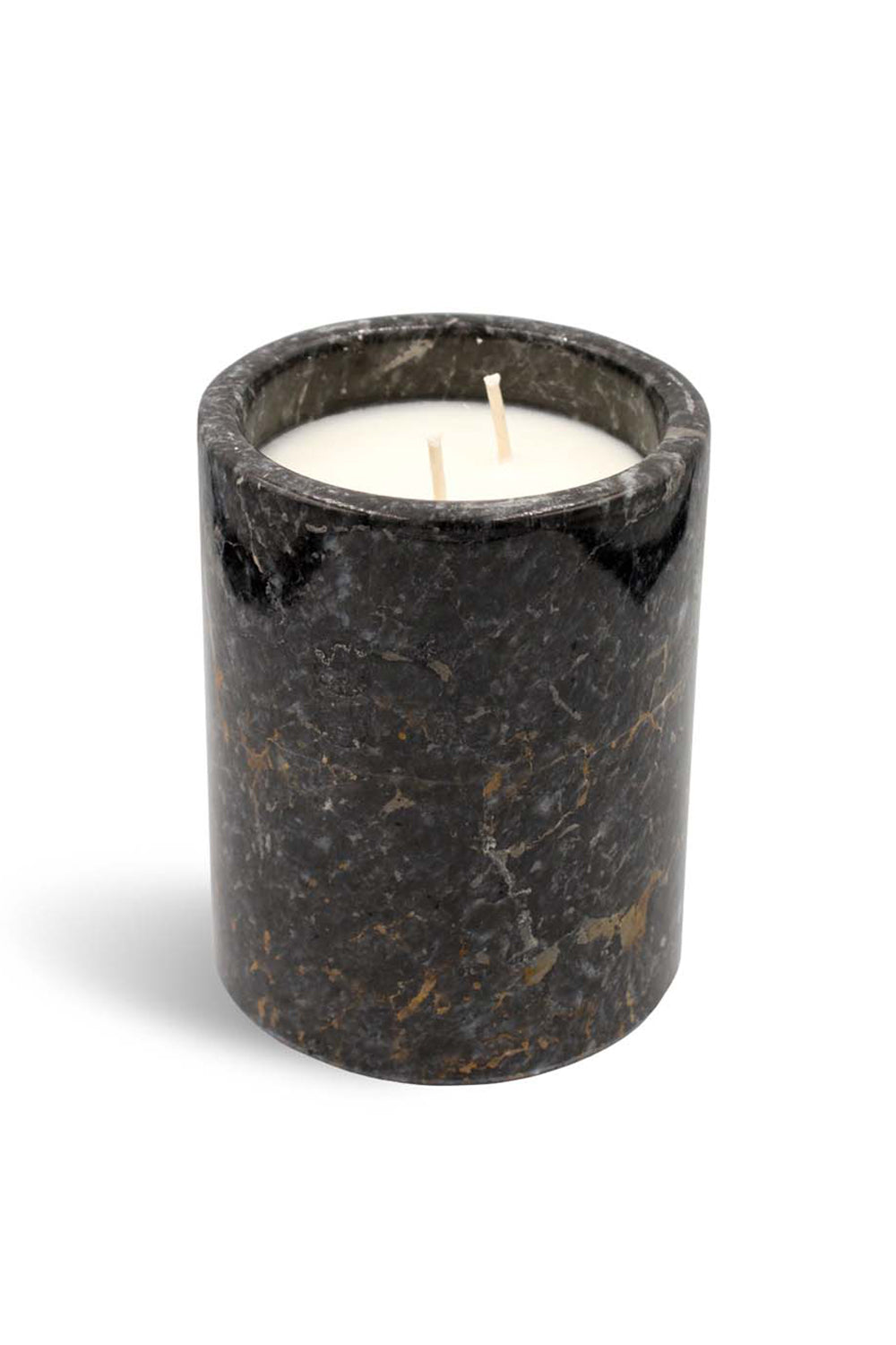 ODA.products-No: 2 Mystery Black | Mermer Mum-Mum-4-Milagron.com