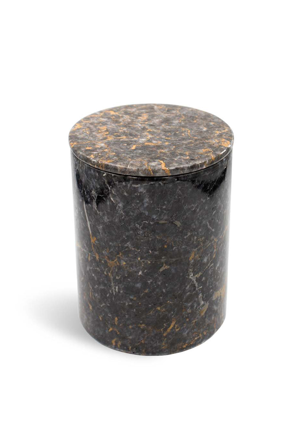 ODA.products-No: 2 Mystery Black | Mermer Mum-Mum-5-Milagron.com