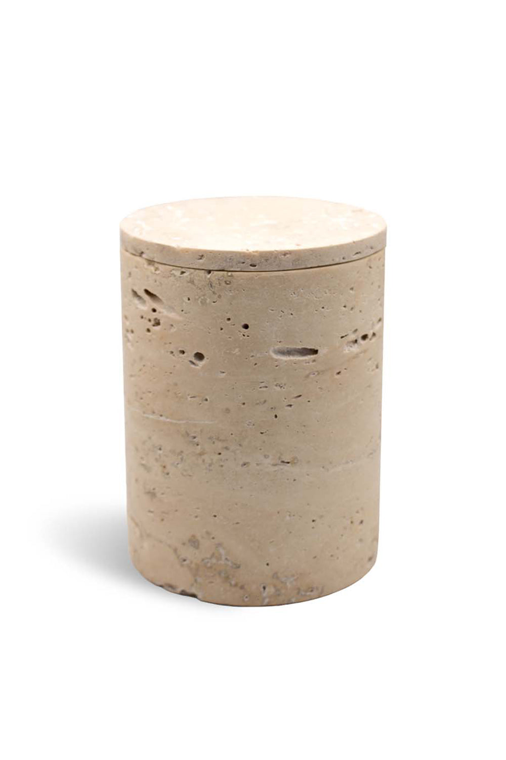 ODA.products-No: 3 Travertine Beige | Mermer Mum-Mum-2-Milagron.com
