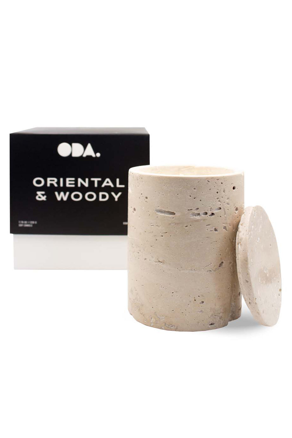ODA.products-No: 3 Travertine Beige | Mermer Mum-Mum-5-Milagron.com