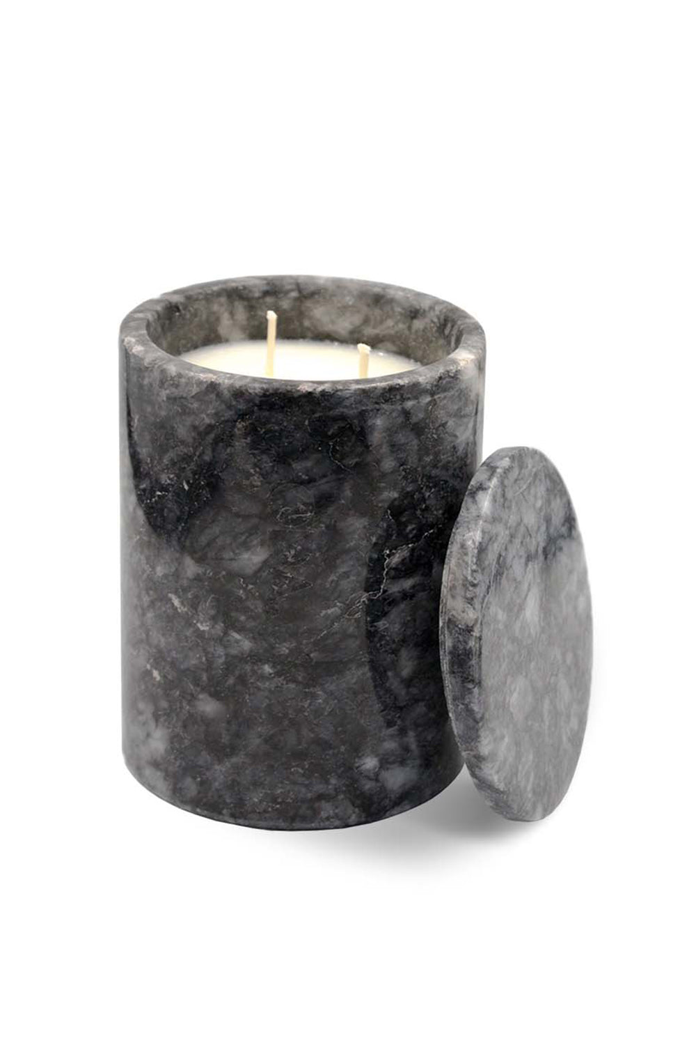 ODA.products-No: 4 Dark Black | Mermer Mum-Mum-1-Milagron.com