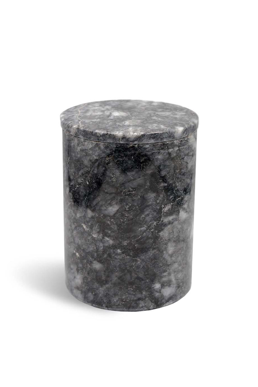 ODA.products-No: 4 Dark Black | Mermer Mum-Mum-3-Milagron.com