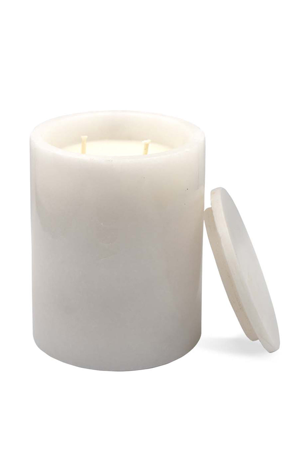 ODA.products-No: 5 Soft White | Mermer Mum-Mum-1-Milagron.com