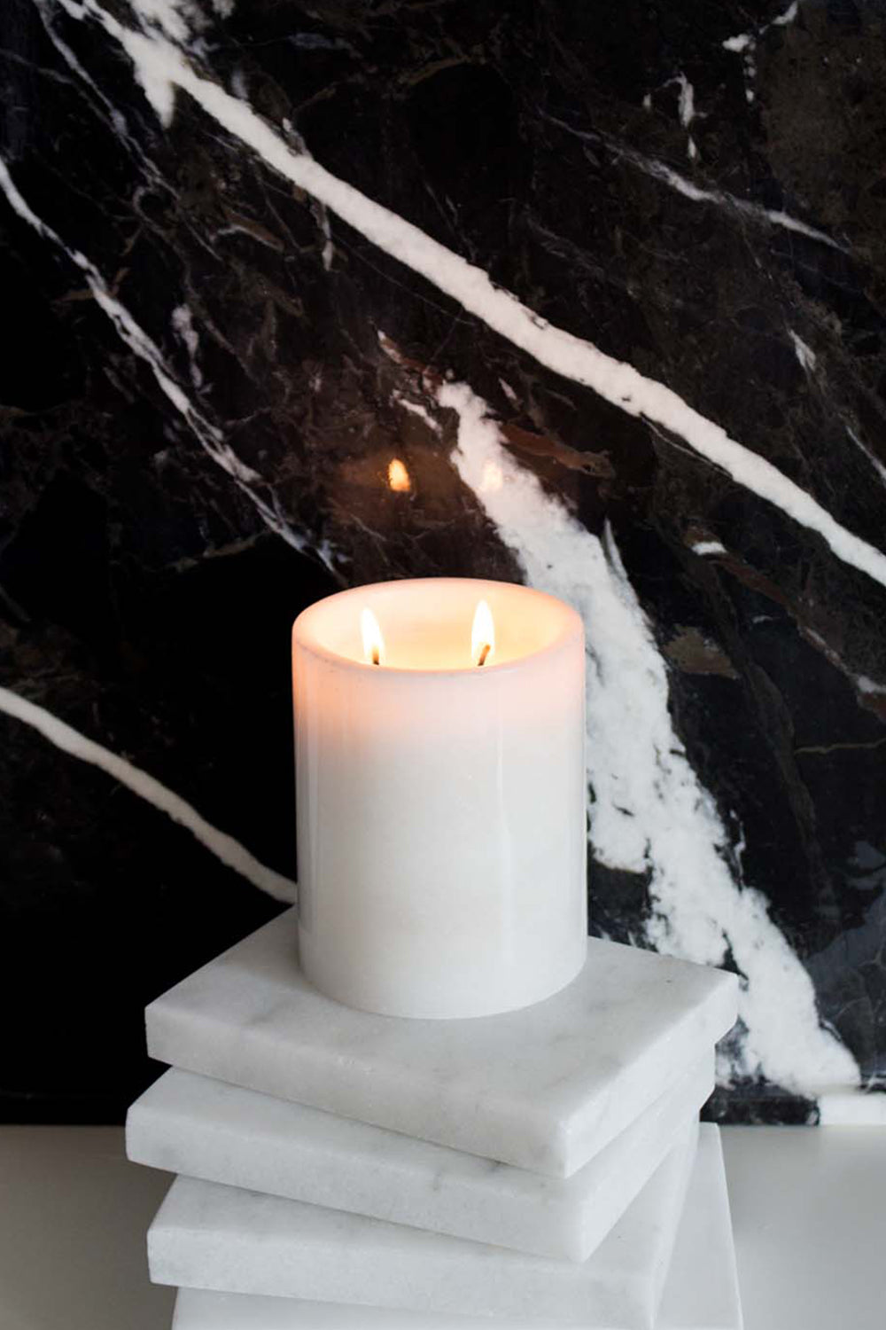 ODA.products-No: 5 Soft White | Mermer Mum-Mum-2-Milagron.com