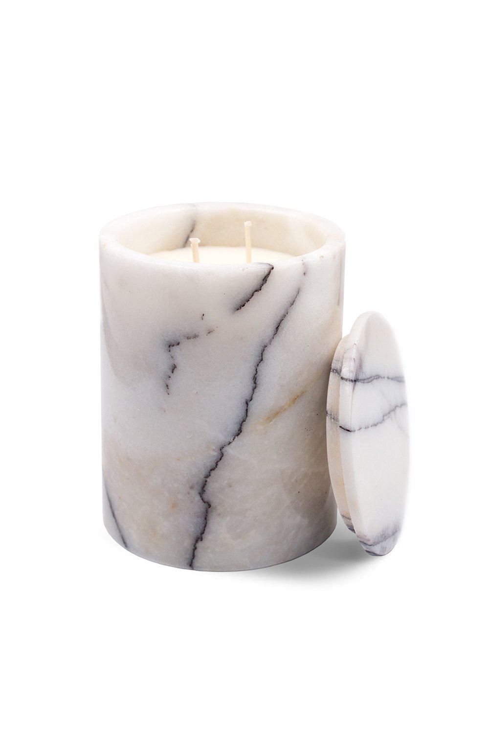 ODA.products-No: 6 Rustic Natural | Mermer Mum-Mum-1-Milagron.com