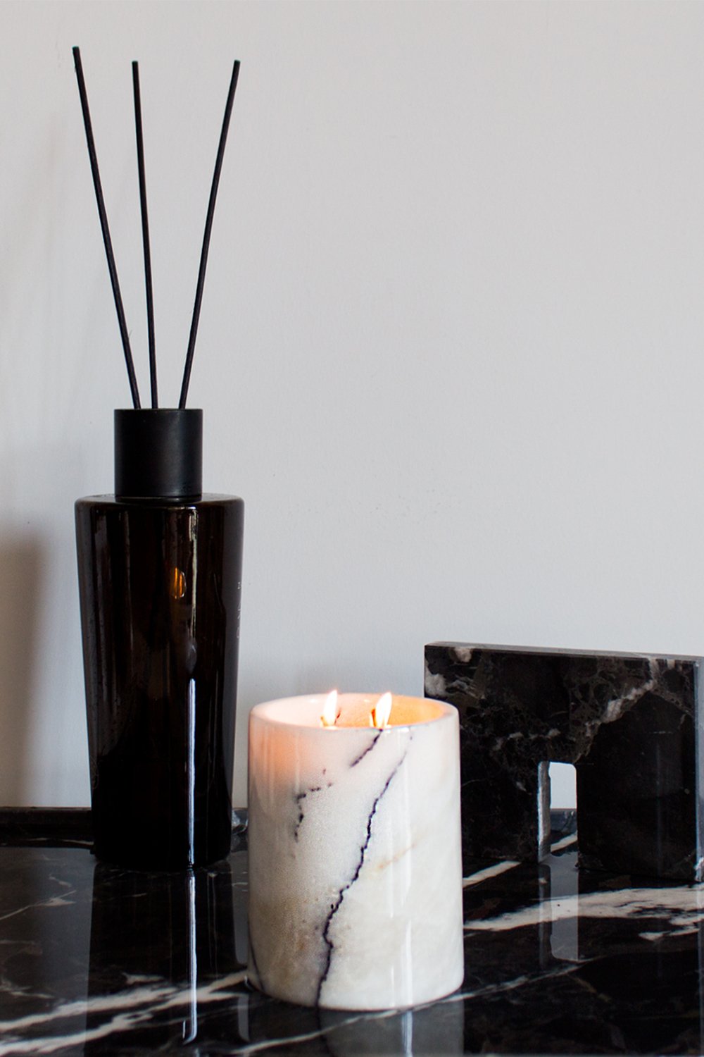 ODA.products-No: 6 Rustic Natural | Mermer Mum-Mum-2-Milagron.com