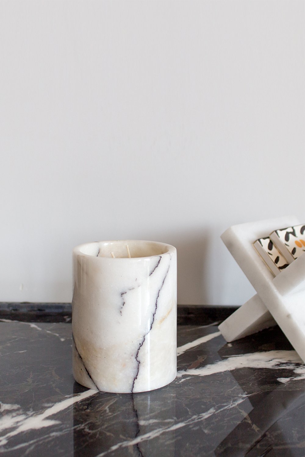 ODA.products-No: 6 Rustic Natural | Mermer Mum-Mum-3-Milagron.com