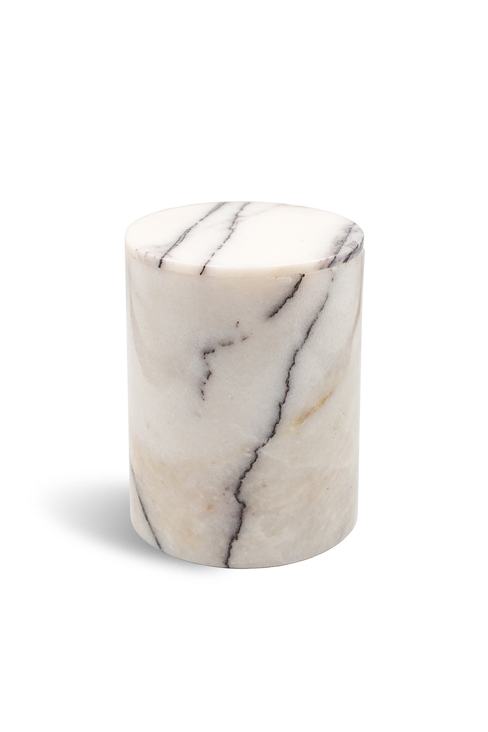 ODA.products-No: 6 Rustic Natural | Mermer Mum-Mum-4-Milagron.com