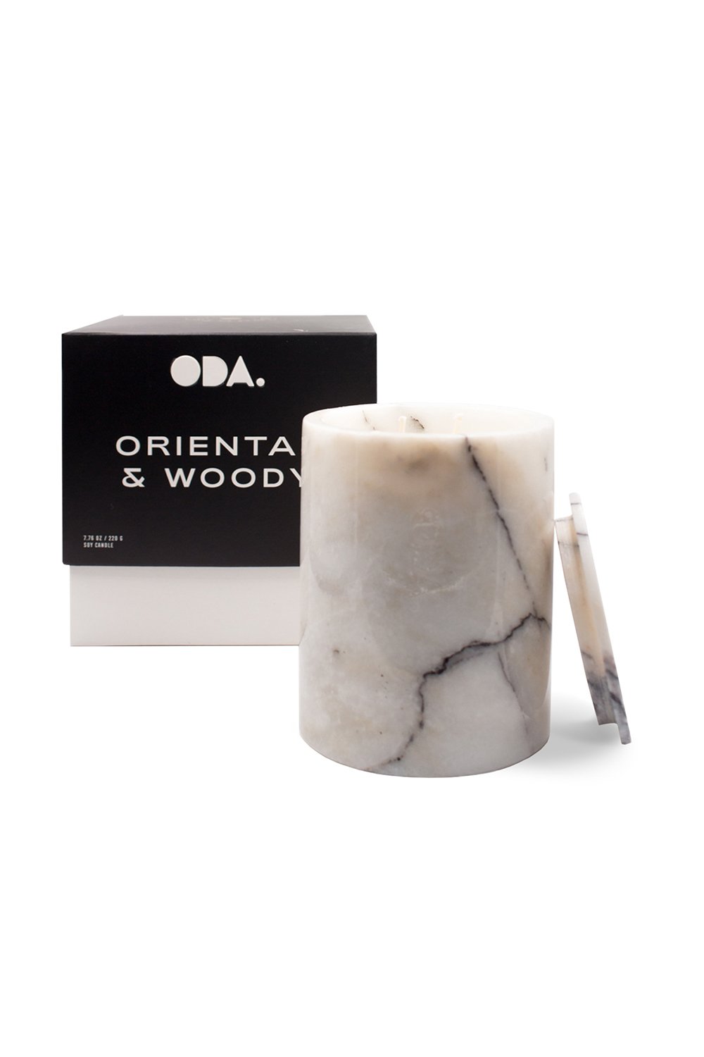 ODA.products-No: 6 Rustic Natural | Mermer Mum-Mum-5-Milagron.com