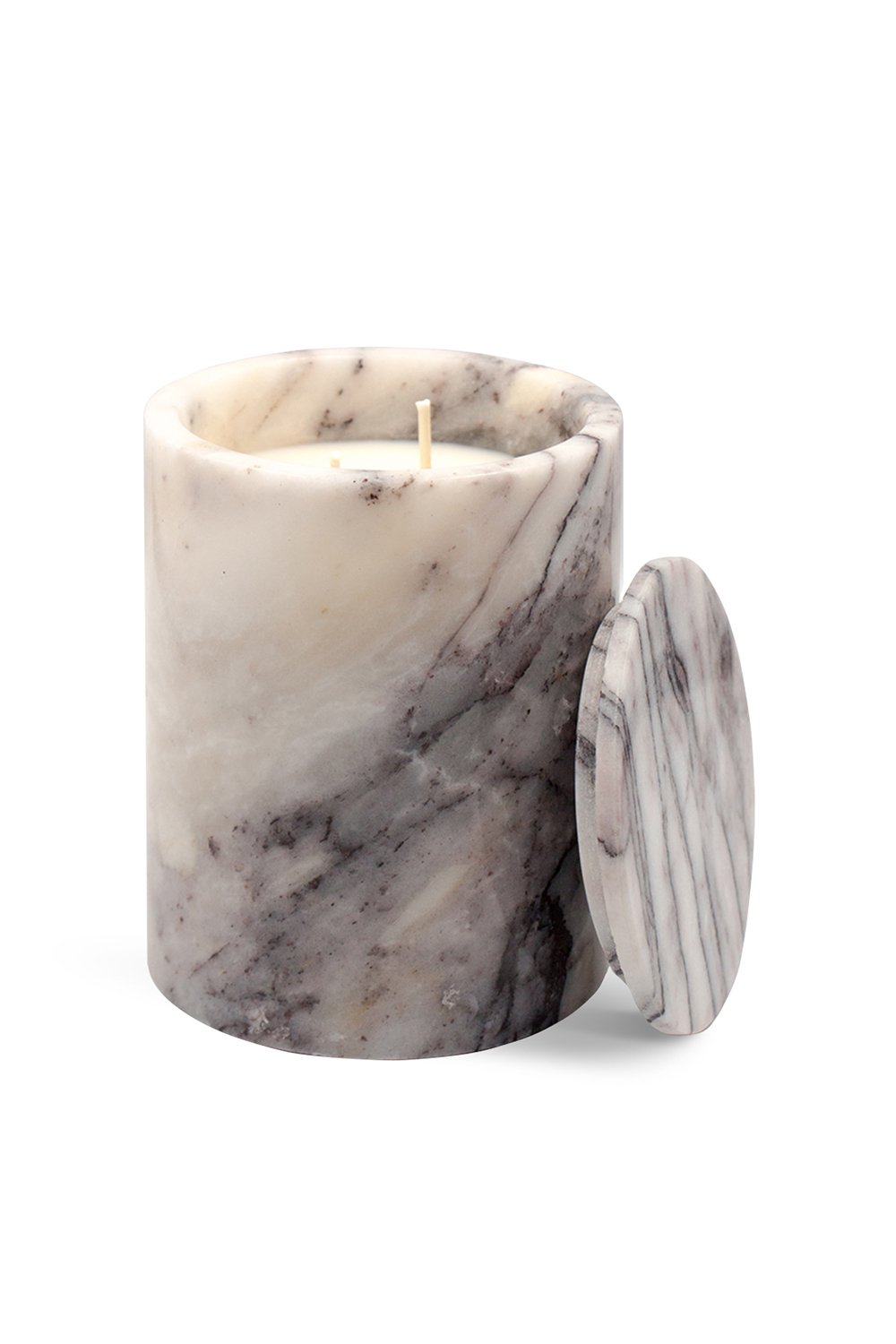 ODA.products-No: 7 Lilac Natural | Mermer Mum-Mum-1-Milagron.com