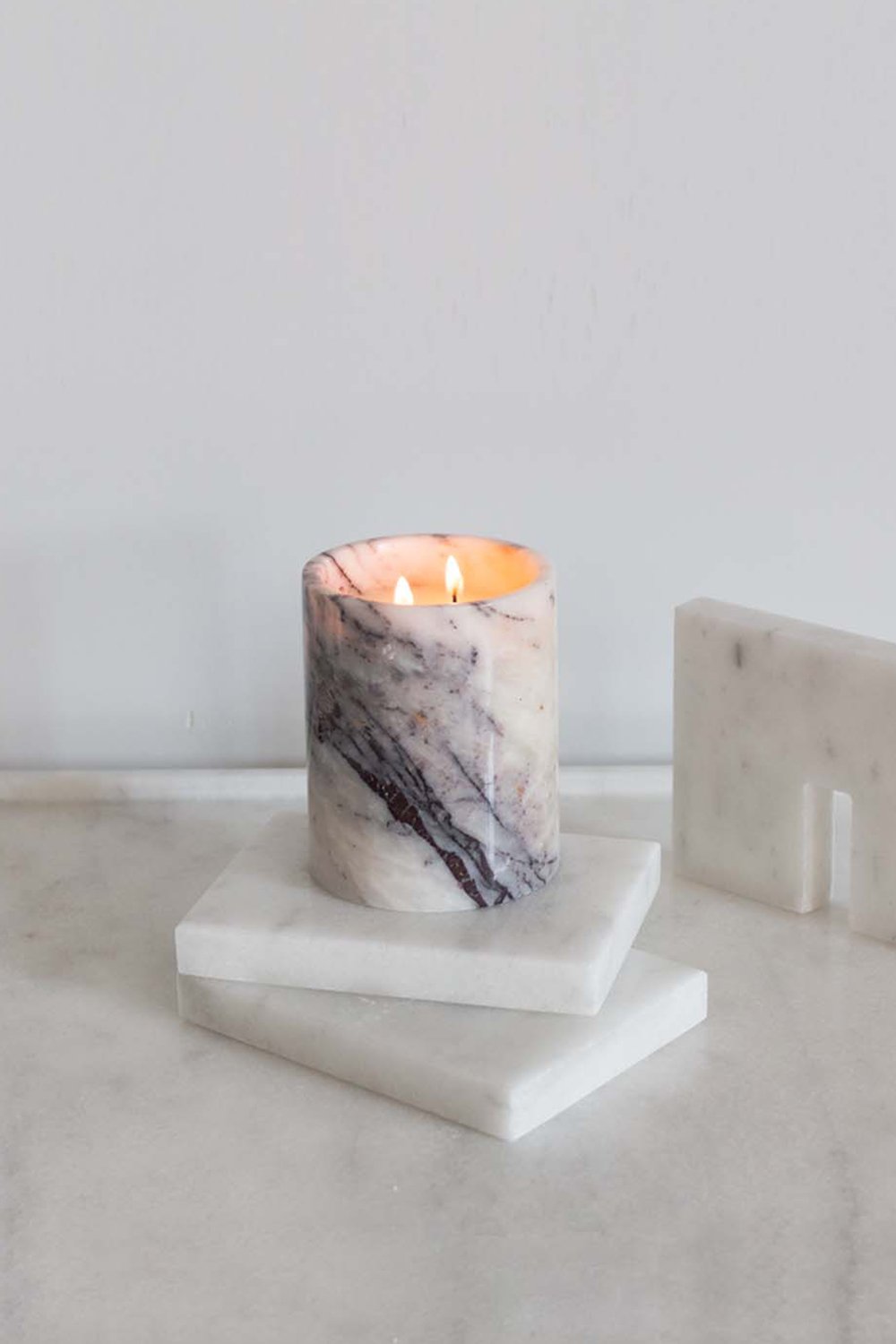 ODA.products-No: 7 Lilac Natural | Mermer Mum-Mum-2-Milagron.com