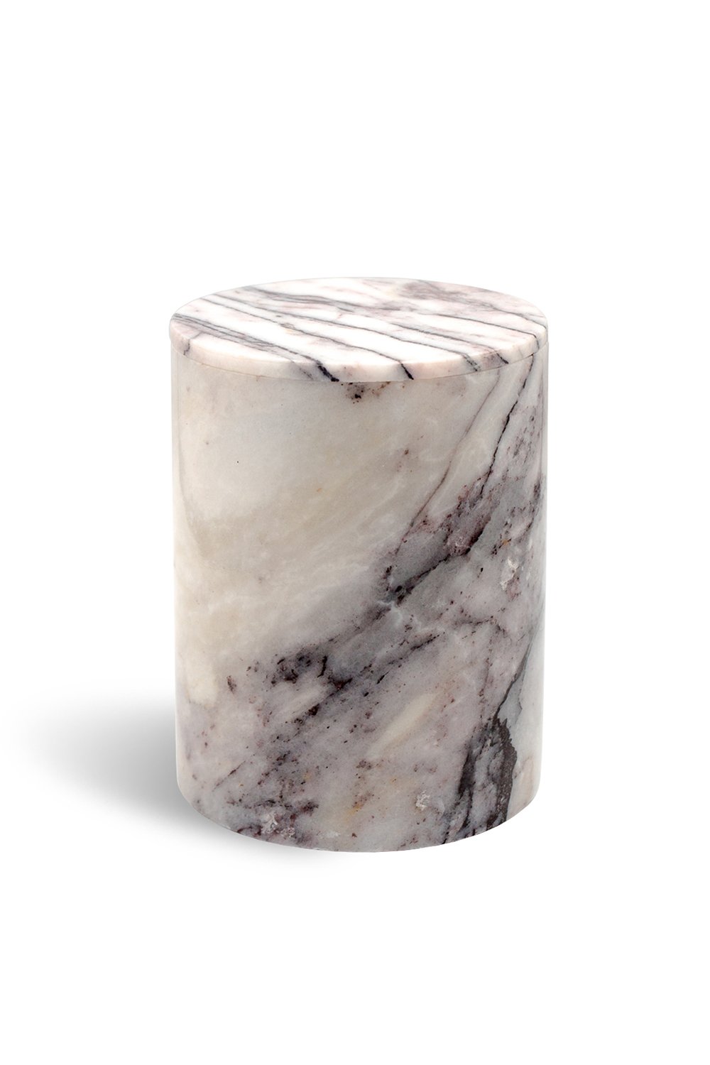 ODA.products-No: 7 Lilac Natural | Mermer Mum-Mum-3-Milagron.com