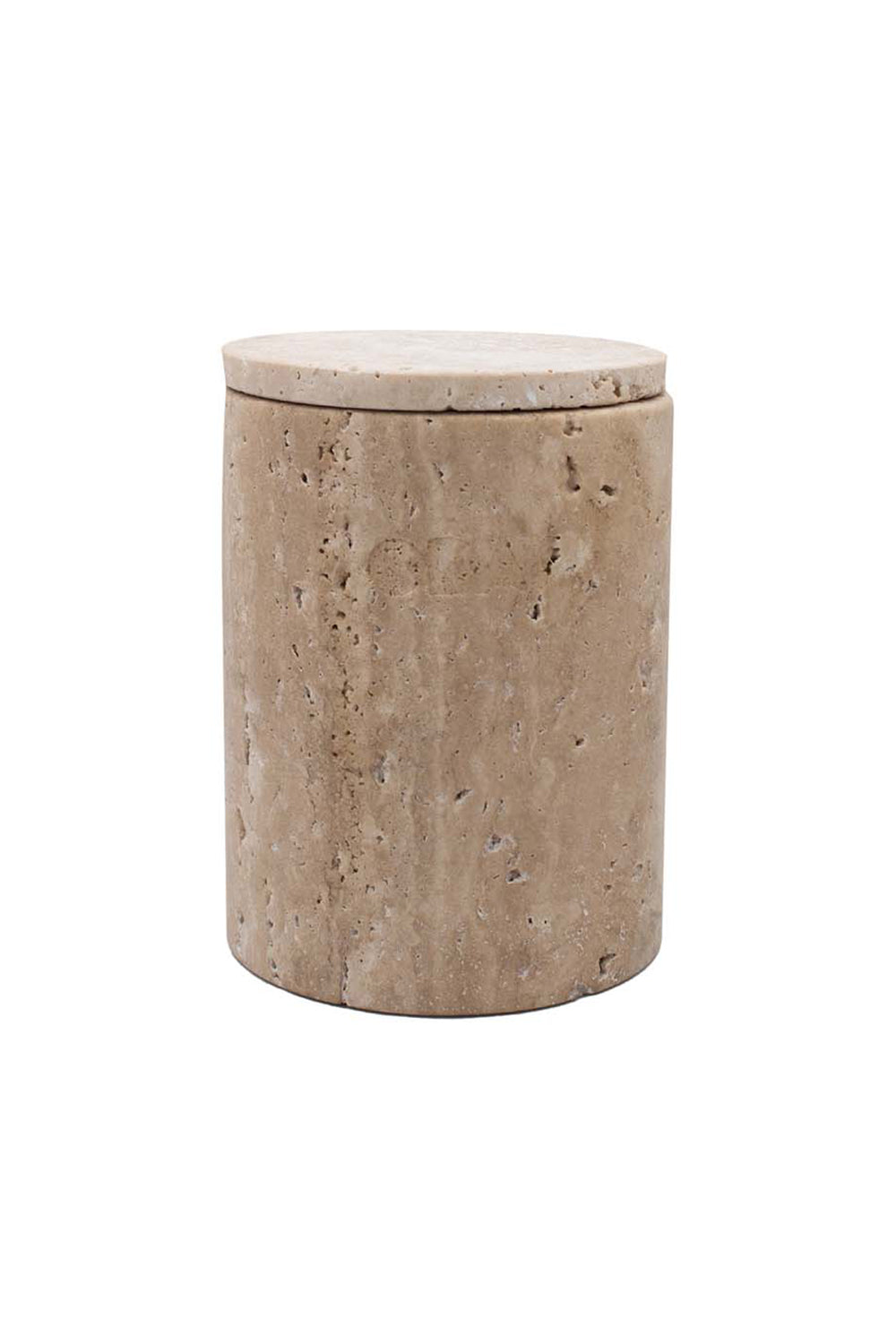 ODA.products-No: 8 Matte Travertine | Mermer Mum-Mum-3-Milagron.com