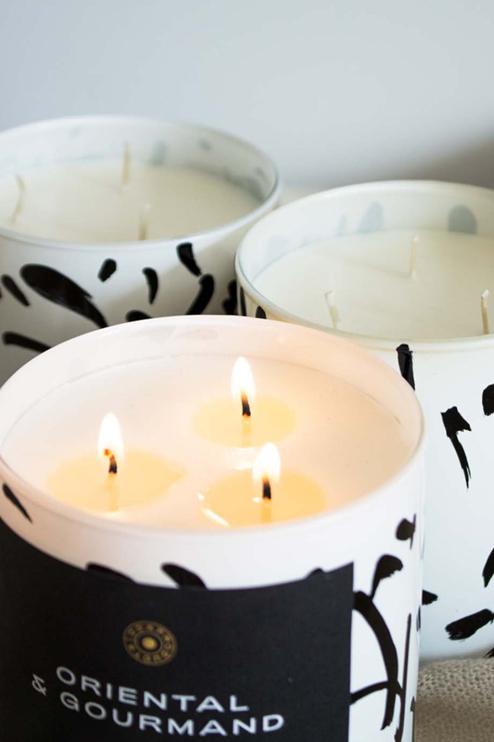 ODA.products-Oriental & Gourmand | Kokulu Mum-Mum-2-Milagron.com