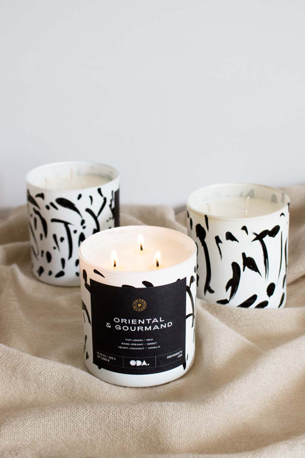 ODA.products-Oriental & Gourmand | Kokulu Mum-Mum-5-Milagron.com