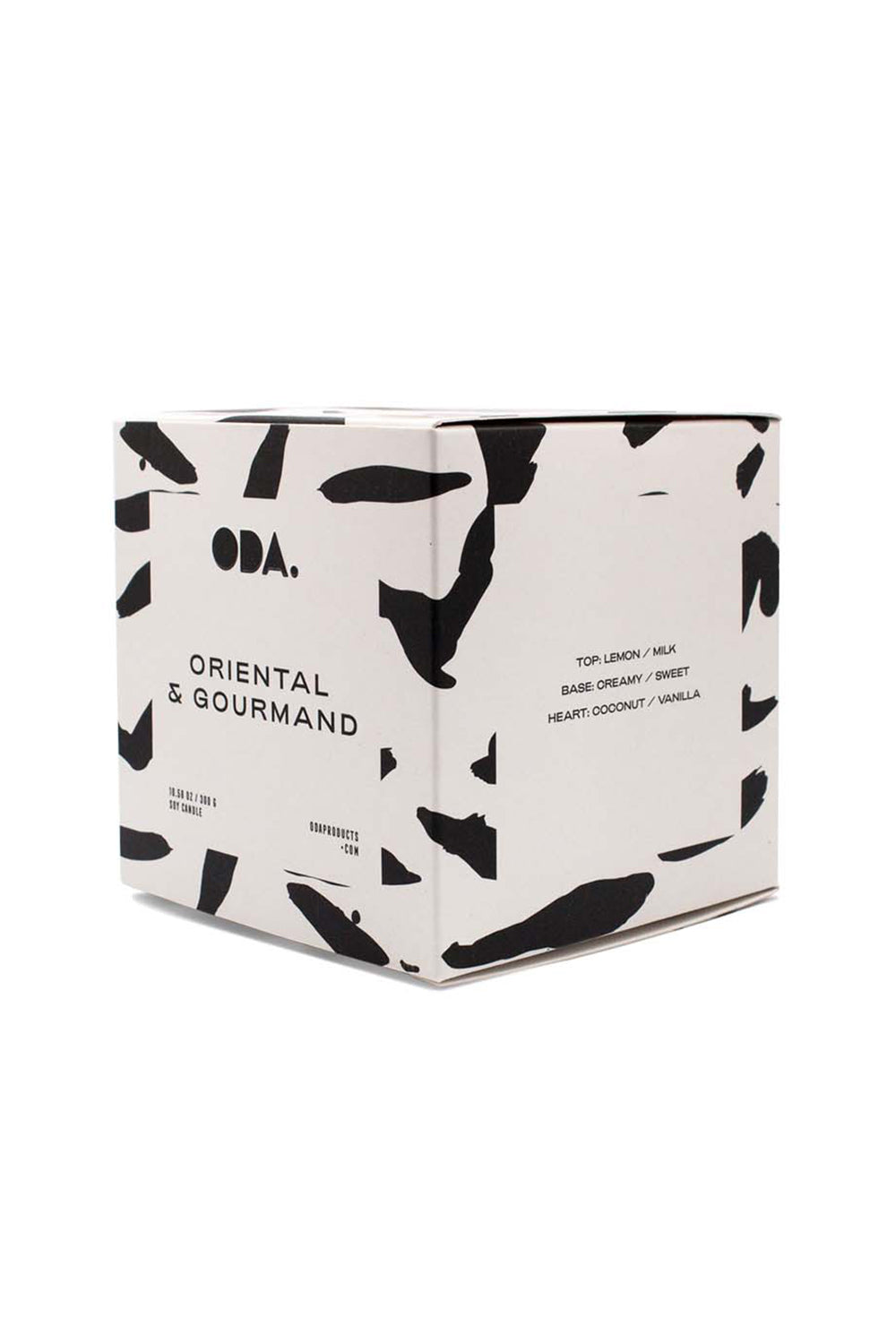 ODA.products-Oriental & Gourmand | Kokulu Mum-Mum-7-Milagron.com