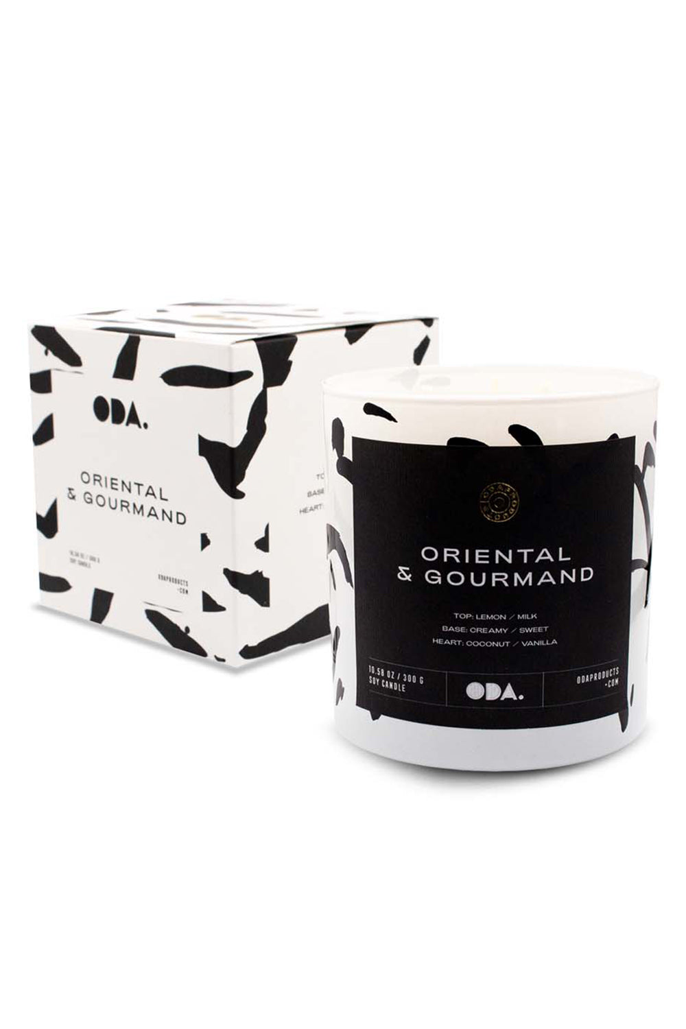 ODA.products-Oriental & Gourmand | Kokulu Mum-Mum-8-Milagron.com
