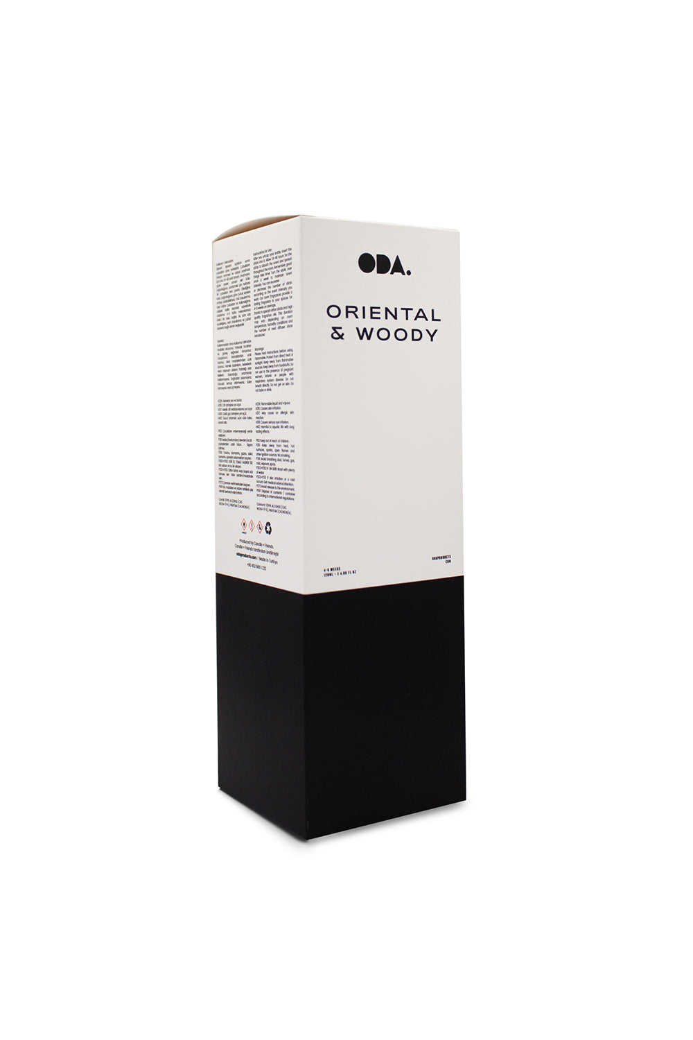 ODA.products-Oriental & Woody | Oda Kokusu-Oda Kokusu-10-Milagron.com