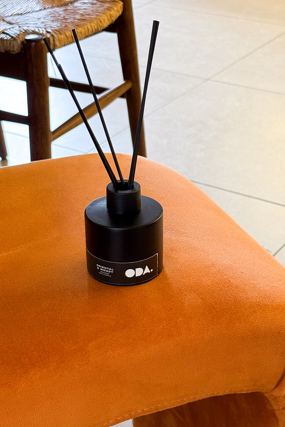 ODA.products-Oriental & Woody | Oda Kokusu-Oda Kokusu-2-Milagron.com