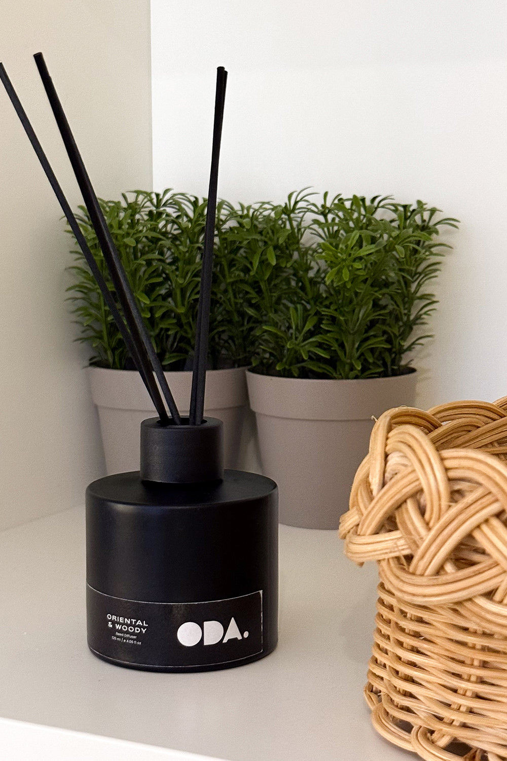 ODA.products-Oriental & Woody | Oda Kokusu-Oda Kokusu-3-Milagron.com